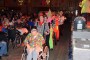 Thumbs/tn_Senioren carnaval 2015 233.jpg